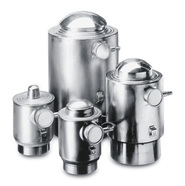 (gu)Sartorius PR6201/53LQ؂